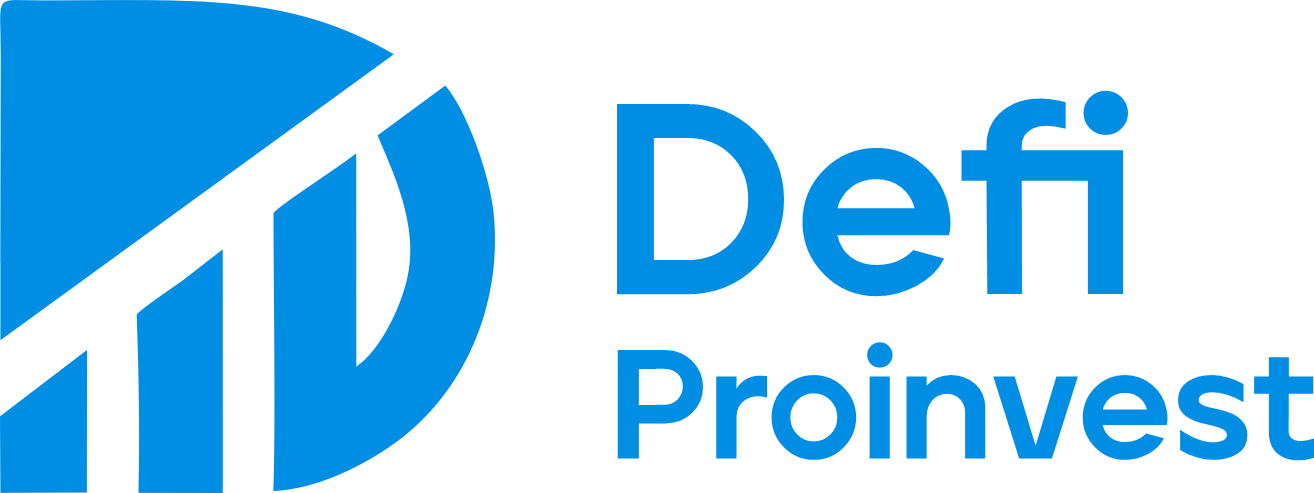 pp